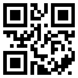 Immagine del QrCode di 3401990256