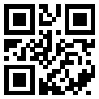 Qr Code di 3401990259