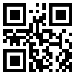 QrCode di 3401990267
