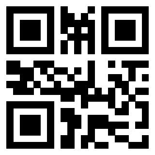 QrCode di 3401990270
