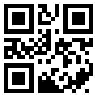 3401990276 - Immagine del QrCode