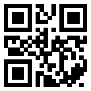 3401990277 - Immagine del Qr Code