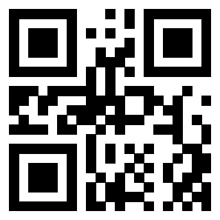 3401990278 - Immagine del QrCode