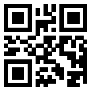 3401990280 QrCode associato