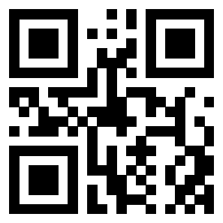 3401990282 QrCode associato