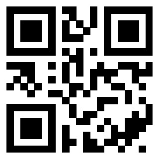 QrCode di 3401990288