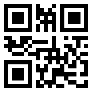 3401990293 Qr Code associato