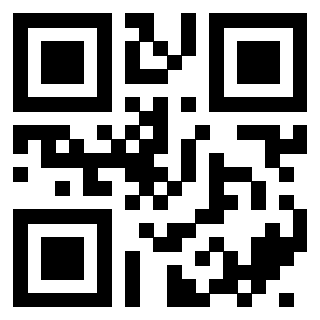 3401990304 Qr Code associato