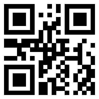 QrCode di 3401990311