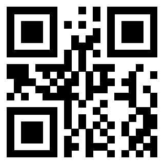 3401990324 Qr Code associato