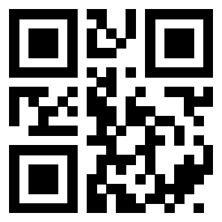 Qr Code di 3401990325