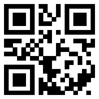 3401990336 Qr Code associato