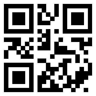 QrCode di 3401990355