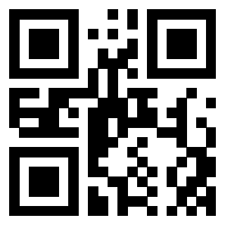 QrCode di 3401990364