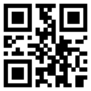 3401990378 - Immagine del Qr Code