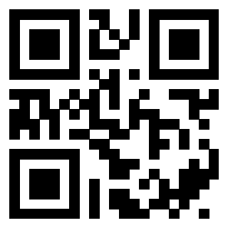3401990386 Qr Code associato