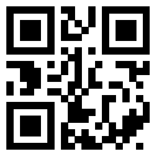 QrCode di 3401990397