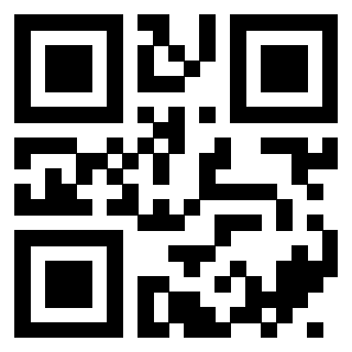 3401990408 Qr Code associato