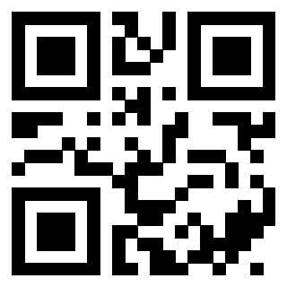 QrCode di 3401990420