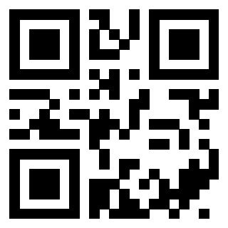 QrCode di 3401990422