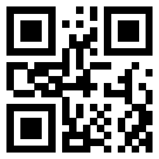 QrCode di 3401990428