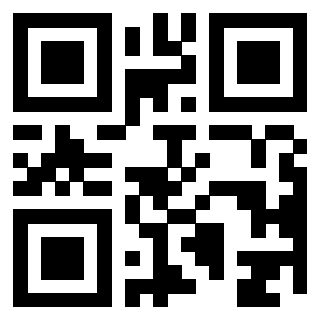 3401990429 QrCode associato