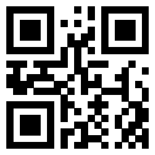 Immagine del QrCode di 3401990442