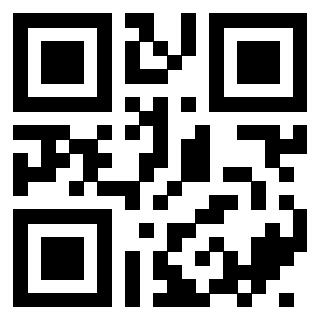 Qr Code di 3401990444