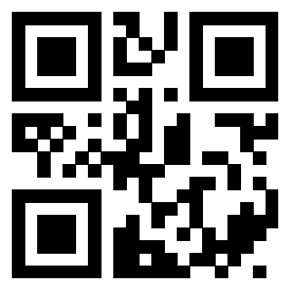 Il Qr Code di 3401990445