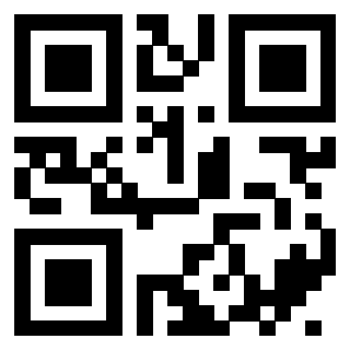 Qr Code di 3401990449
