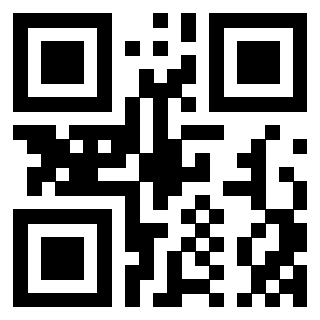 3401990450 QrCode associato