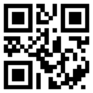 3401990455 - Immagine del Qr Code