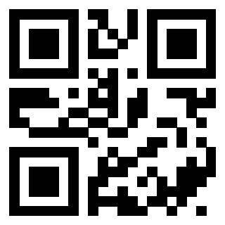 3401990464 - Immagine del QrCode