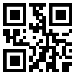 3401990471 Qr Code associato