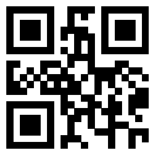 3401990472 QrCode associato