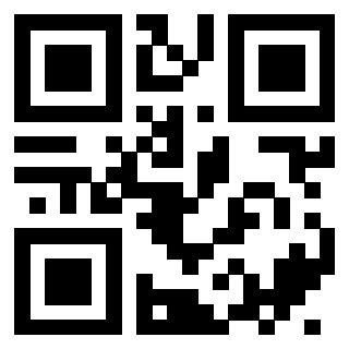 Qr Code di 3401990474