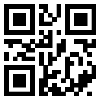 QrCode di 3401990477