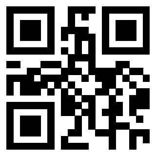 Il Qr Code di 3401990480