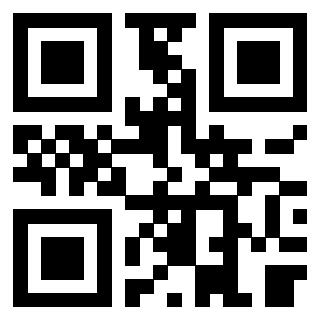 3401990493 QrCode associato