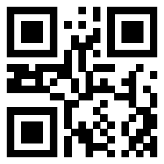 Qr Code di 3401990494