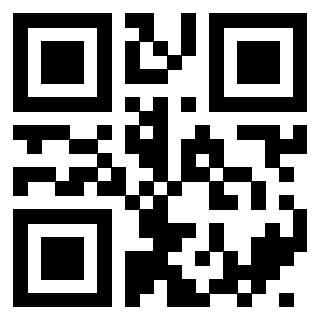 Scansione del Qr Code di 3401990503