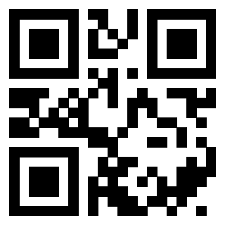QrCode di 3401990512