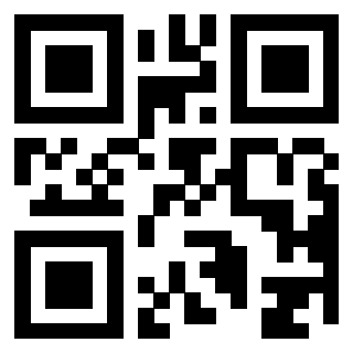 QrCode di 3401990513