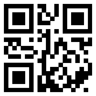 QrCode di 3401990521