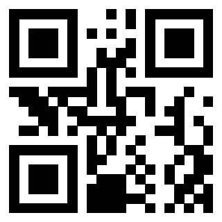3401990524 QrCode associato