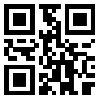 Qr Code di 3401990526