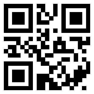 QrCode di 3401990531
