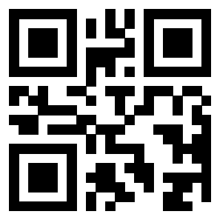 QrCode di 3401990562