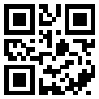 Il Qr Code di 3401990574
