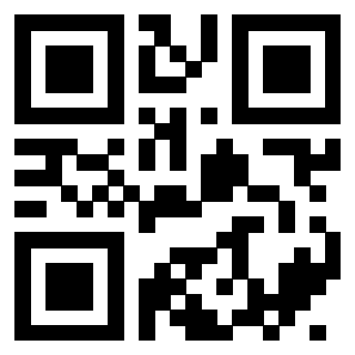 3401990575 Qr Code associato